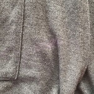 LuLaRoe Sweaters - LuLaRoe long cardigan sweater LuLaRoe Sweaters - LuLaRoe long cardigan sweater